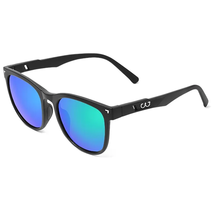 glasses for road cycling