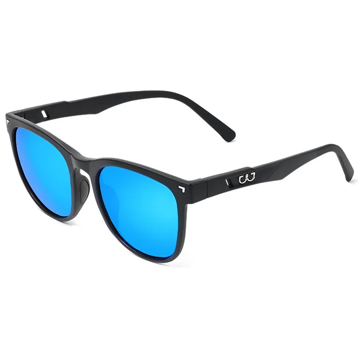 casual cycling glasses