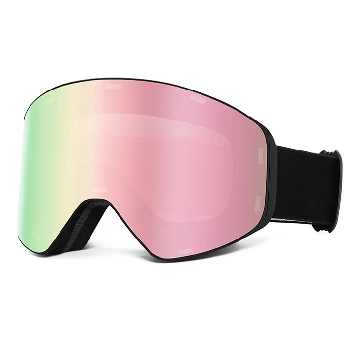 fantastic ski goggles
